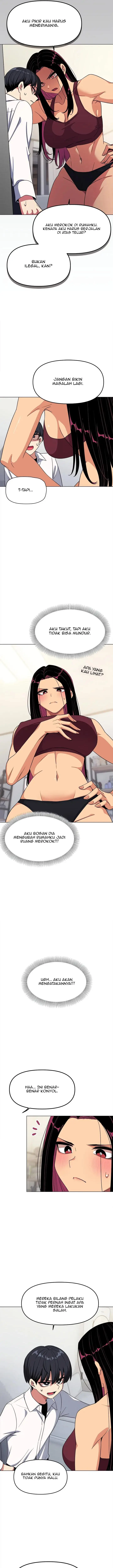 image-komik-stop-smoking-uncencor-chapter-04-8/19