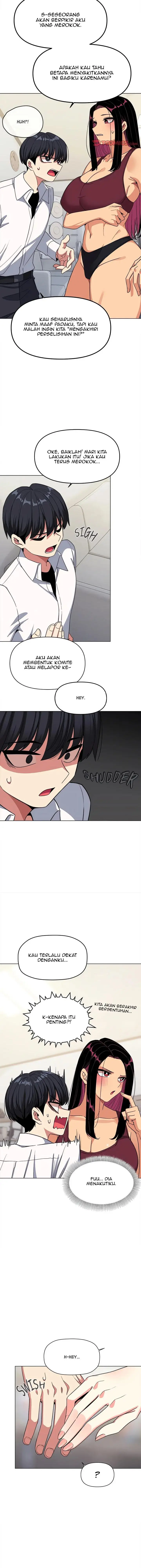 image-komik-stop-smoking-uncencor-chapter-04-9/19