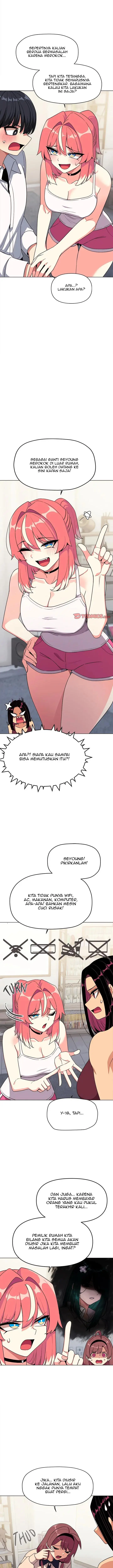 image-komik-stop-smoking-uncencor-chapter-04-10/19