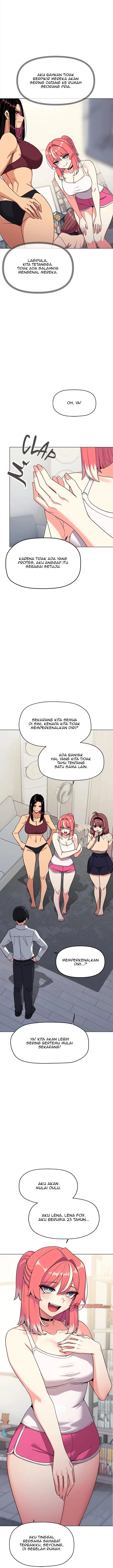 image-komik-stop-smoking-uncencor-chapter-04-12/19