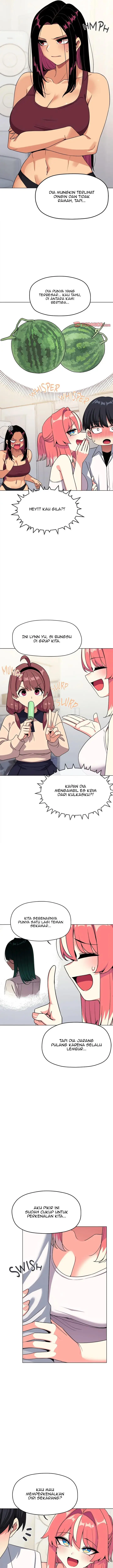 image-komik-stop-smoking-uncencor-chapter-04-14/19