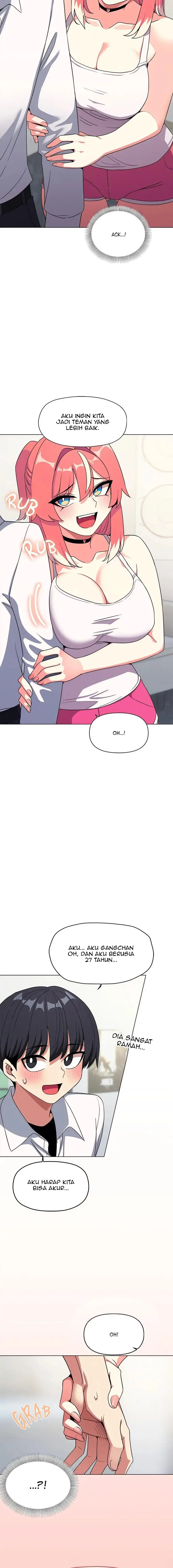 image-komik-stop-smoking-uncencor-chapter-04-15/19