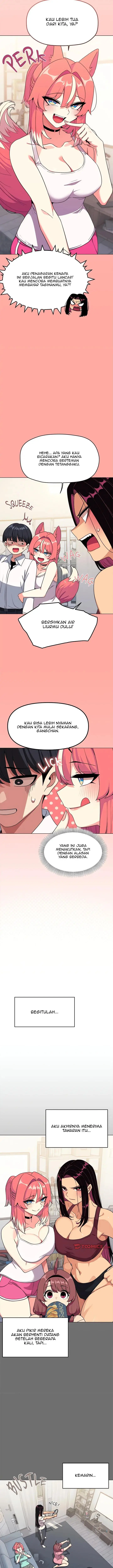 image-komik-stop-smoking-uncencor-chapter-04-16/19