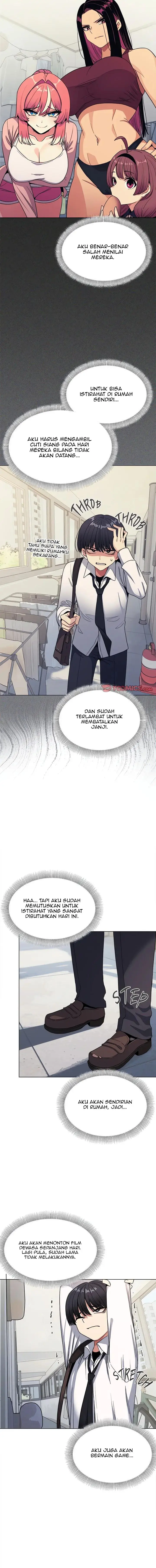 image-komik-stop-smoking-uncencor-chapter-05-1/17