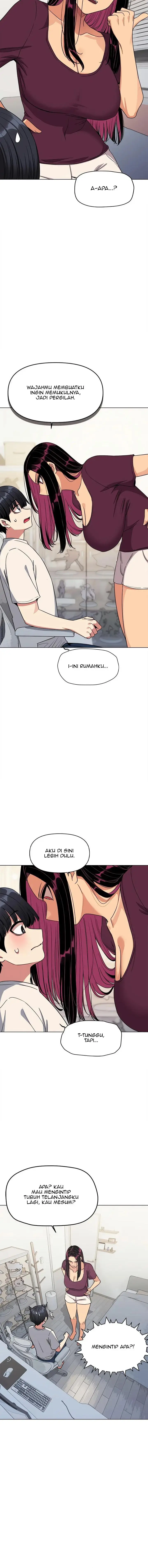 image-komik-stop-smoking-uncencor-chapter-05-5/17