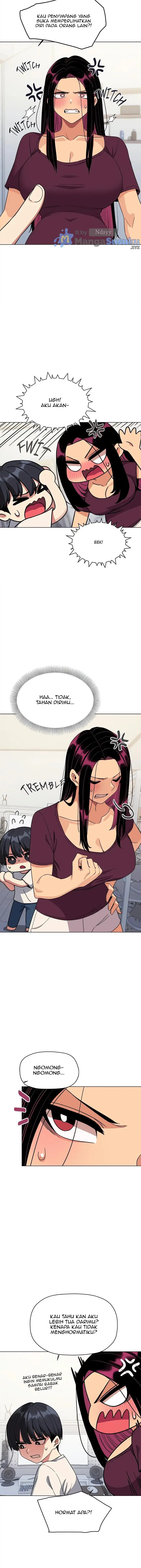 image-komik-stop-smoking-uncencor-chapter-05-7/17