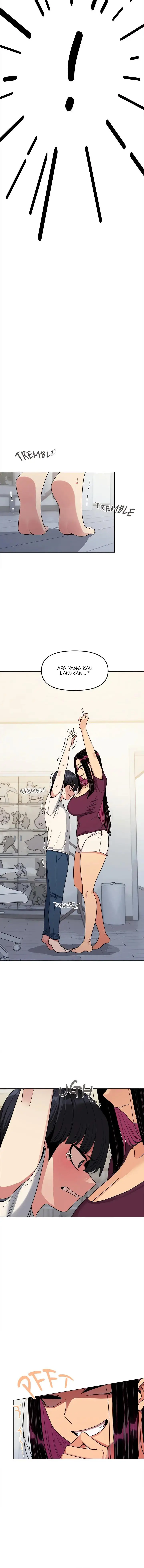 image-komik-stop-smoking-uncencor-chapter-05-9/17