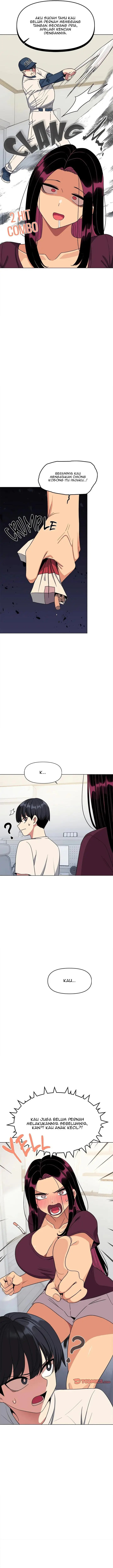 image-komik-stop-smoking-uncencor-chapter-05-12/17