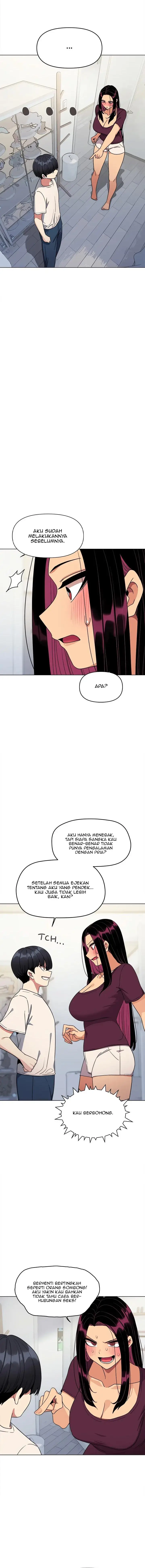 image-komik-stop-smoking-uncencor-chapter-05-13/17