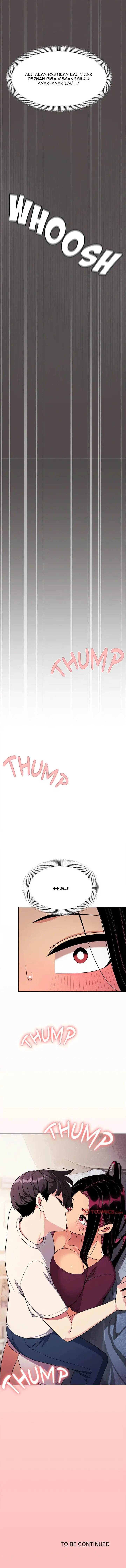 image-komik-stop-smoking-uncencor-chapter-05-16/17