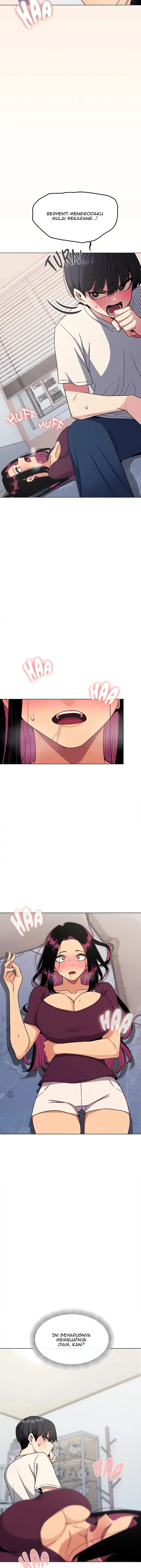 image-komik-stop-smoking-uncencor-chapter-06-1/19
