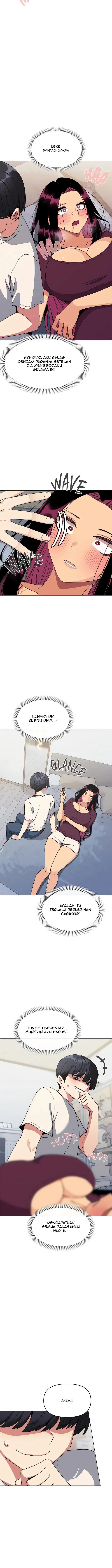 image-komik-stop-smoking-uncencor-chapter-06-2/19