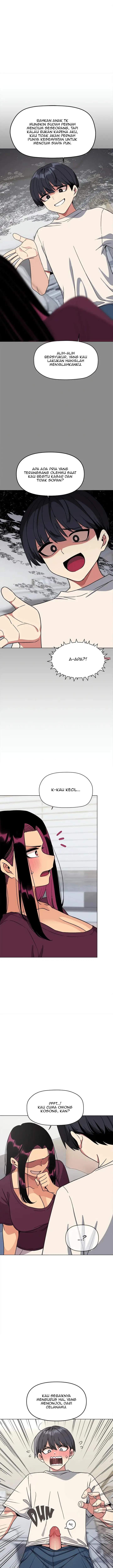 image-komik-stop-smoking-uncencor-chapter-06-6/19