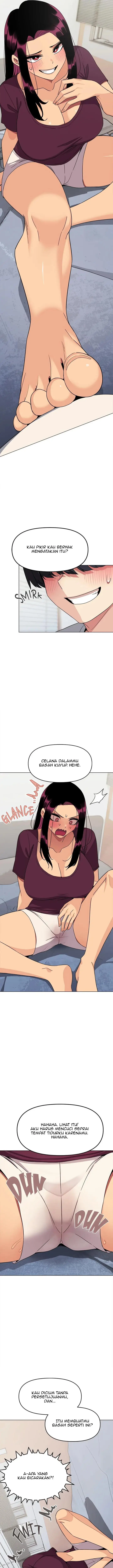 image-komik-stop-smoking-uncencor-chapter-06-8/19