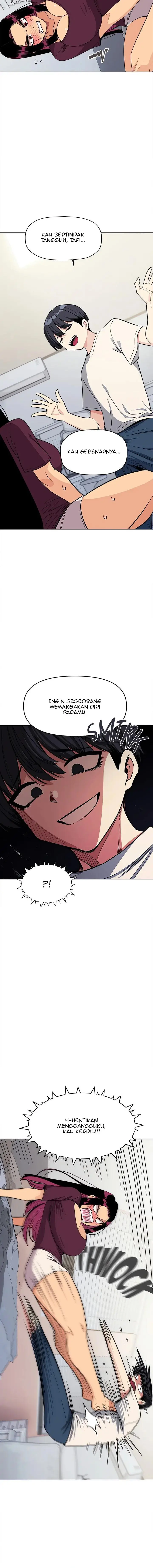 image-komik-stop-smoking-uncencor-chapter-06-9/19