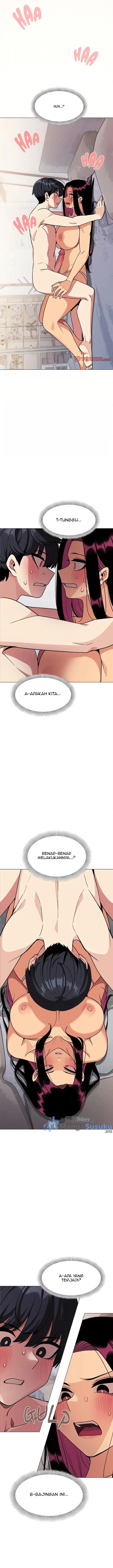 image-komik-stop-smoking-uncencor-chapter-06-14/19