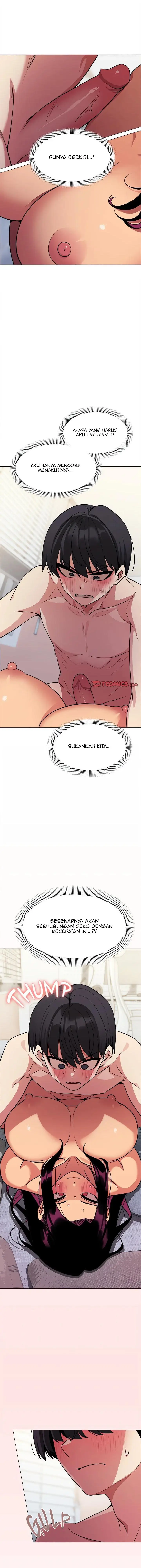 image-komik-stop-smoking-uncencor-chapter-06-15/19