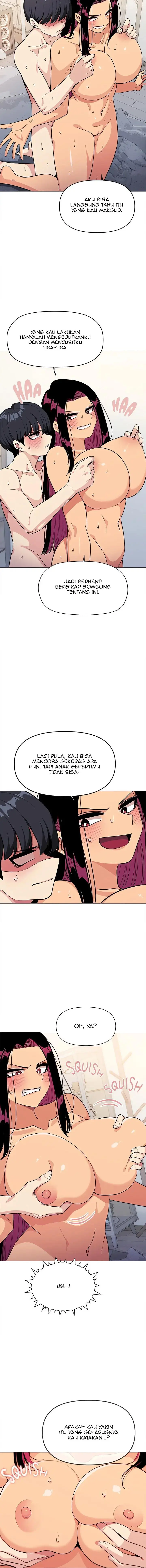 image-komik-stop-smoking-uncencor-chapter-08-1/14