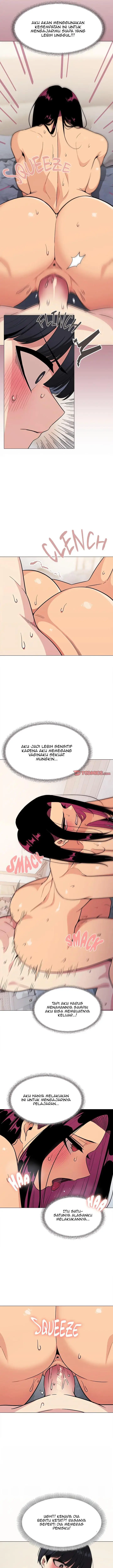 image-komik-stop-smoking-uncencor-chapter-08-10/14