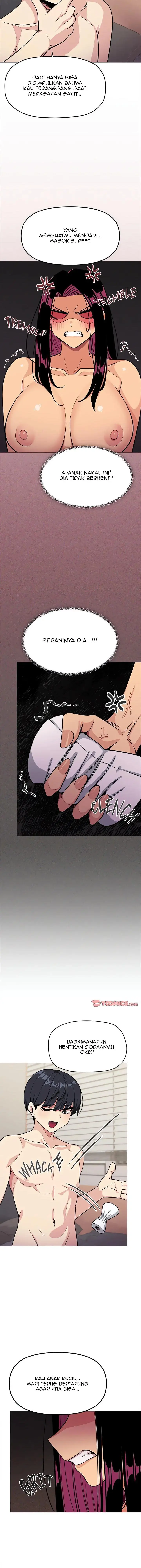 image-komik-stop-smoking-uncencor-chapter-09-9/15