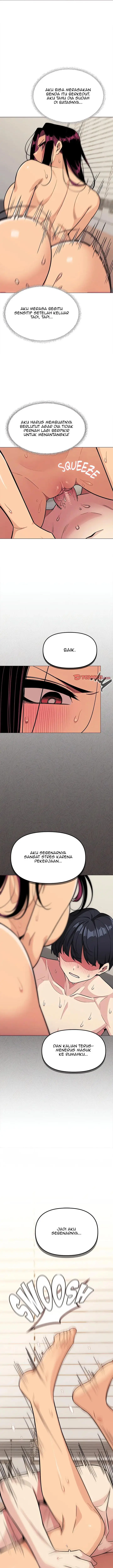 image-komik-stop-smoking-uncencor-chapter-09-12/15