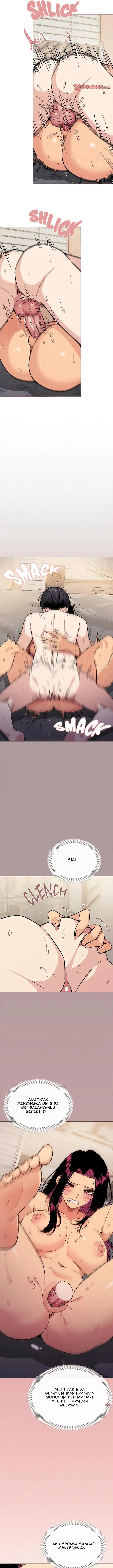 image-komik-stop-smoking-uncencor-chapter-10-4/16