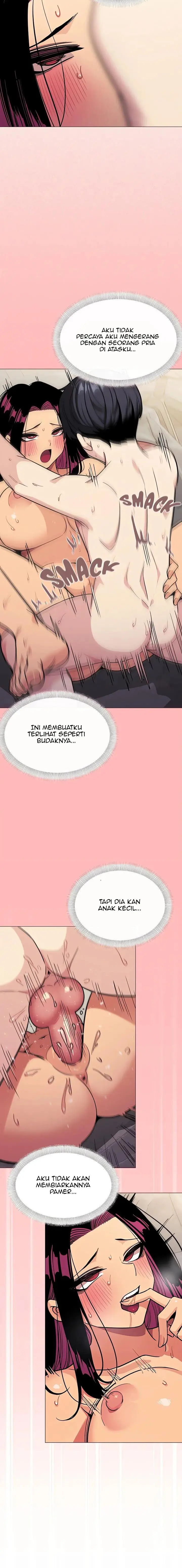 image-komik-stop-smoking-uncencor-chapter-10-5/16