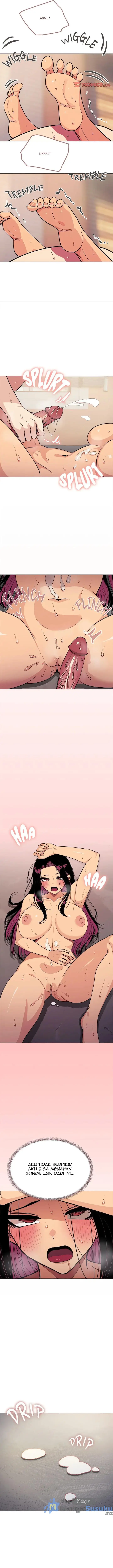 image-komik-stop-smoking-uncencor-chapter-10-10/16