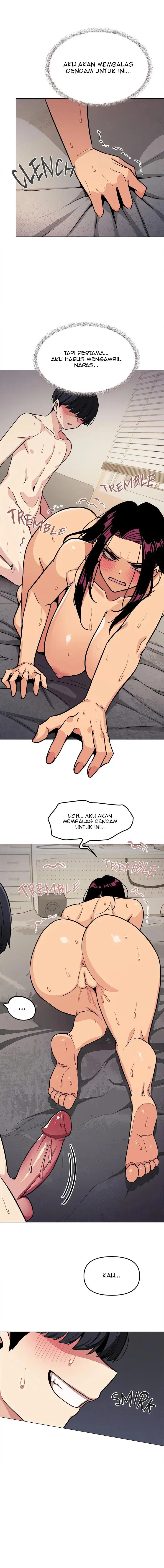 image-komik-stop-smoking-uncencor-chapter-10-11/16