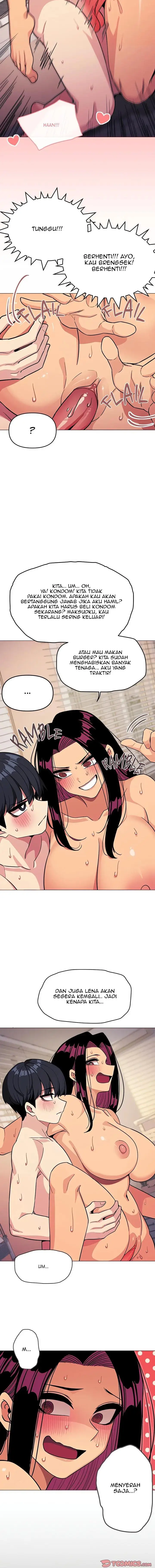 image-komik-stop-smoking-uncencor-chapter-10-13/16