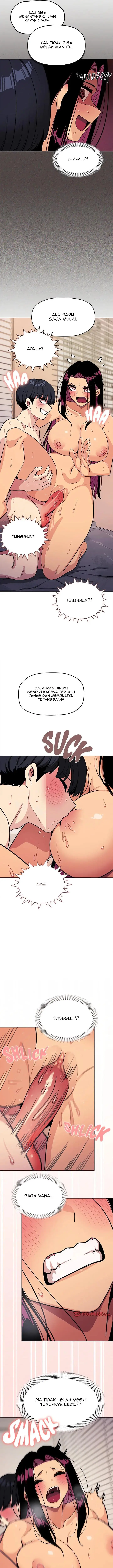 image-komik-stop-smoking-uncencor-chapter-10-14/16