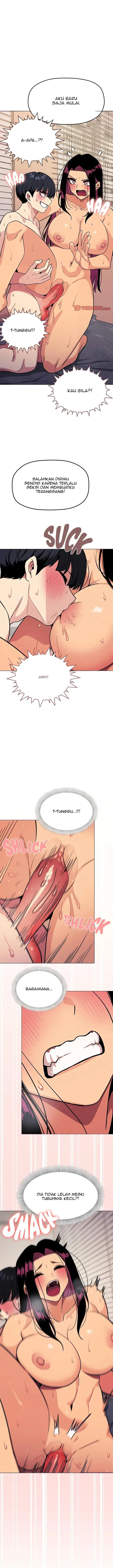 image-komik-stop-smoking-uncencor-chapter-11-0/19