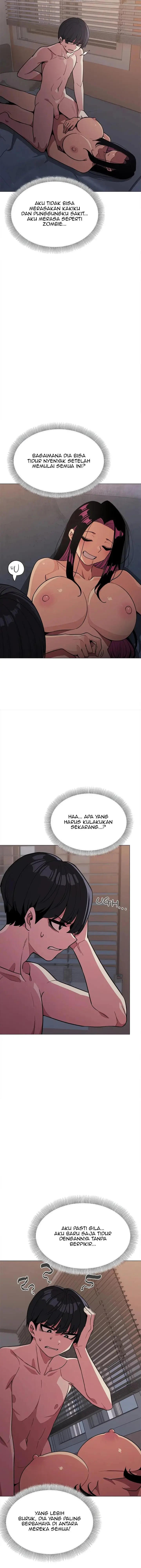 image-komik-stop-smoking-uncencor-chapter-11-5/19