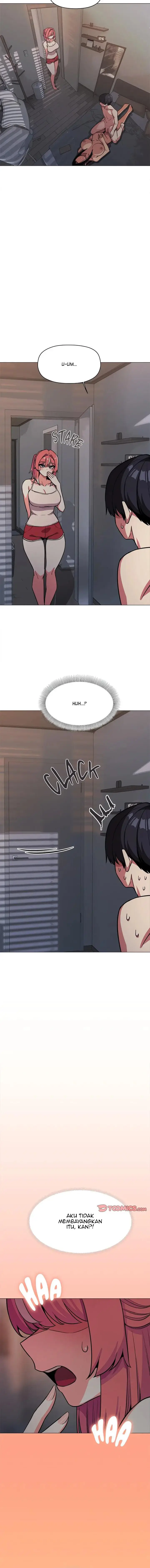image-komik-stop-smoking-uncencor-chapter-11-7/19