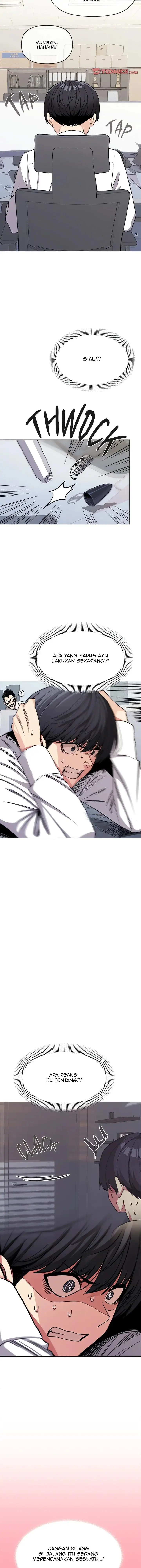 image-komik-stop-smoking-uncencor-chapter-12-1/15