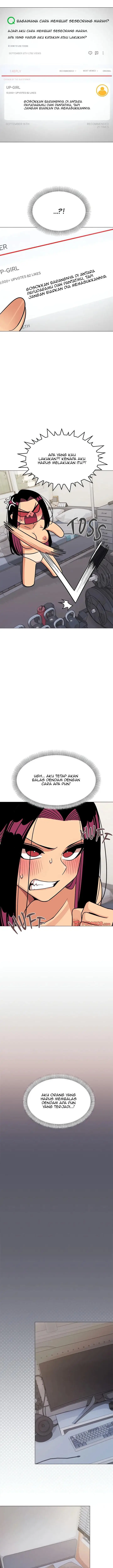 image-komik-stop-smoking-uncencor-chapter-12-8/15