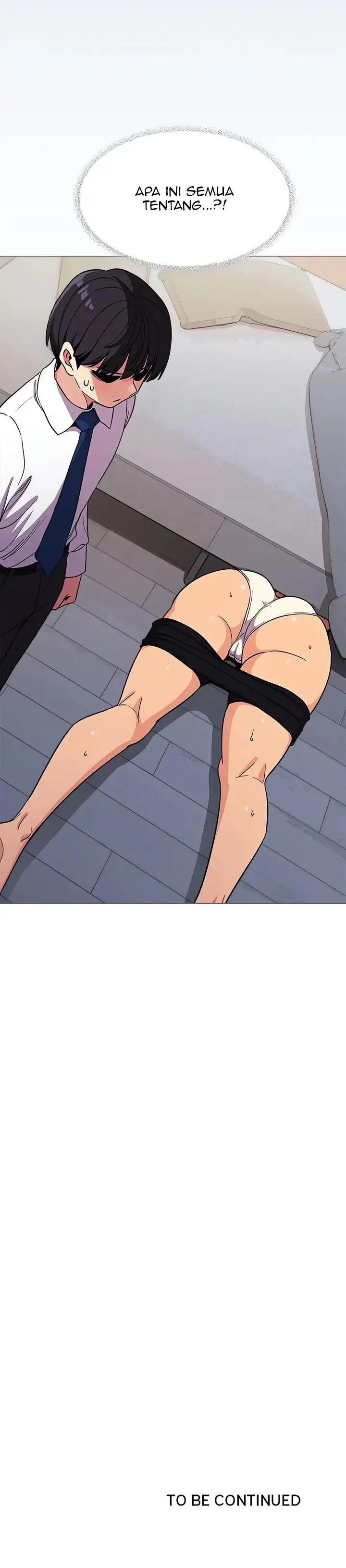 image-komik-stop-smoking-uncencor-chapter-12-14/15