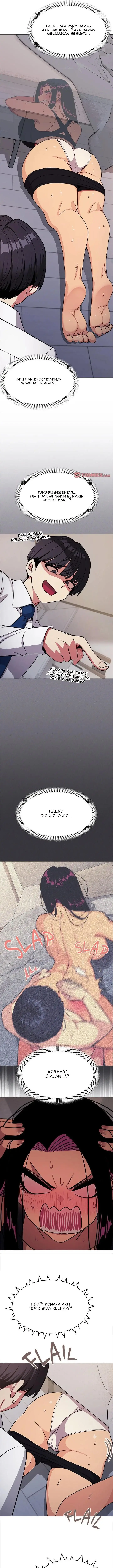 image-komik-stop-smoking-uncencor-chapter-13-4/19