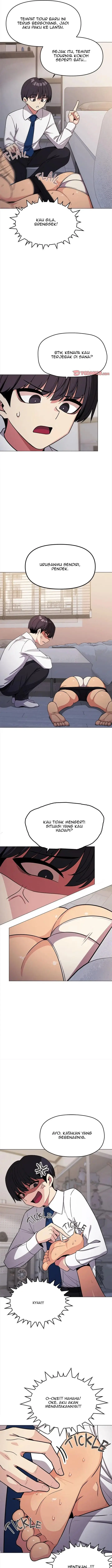 image-komik-stop-smoking-uncencor-chapter-13-6/19