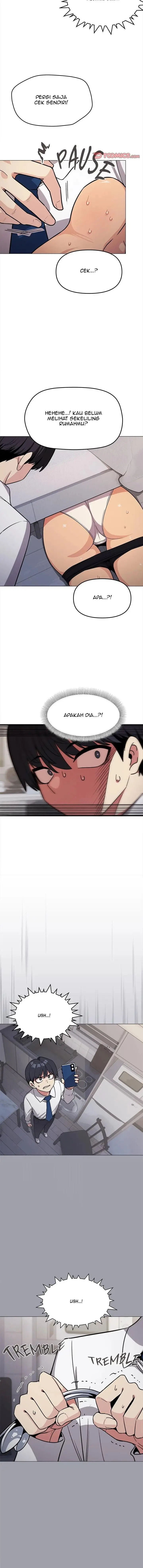 image-komik-stop-smoking-uncencor-chapter-13-7/19