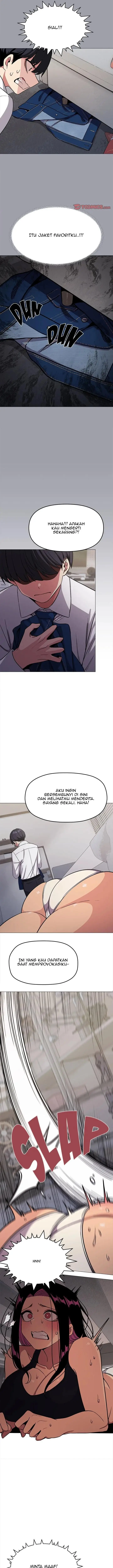 image-komik-stop-smoking-uncencor-chapter-13-8/19
