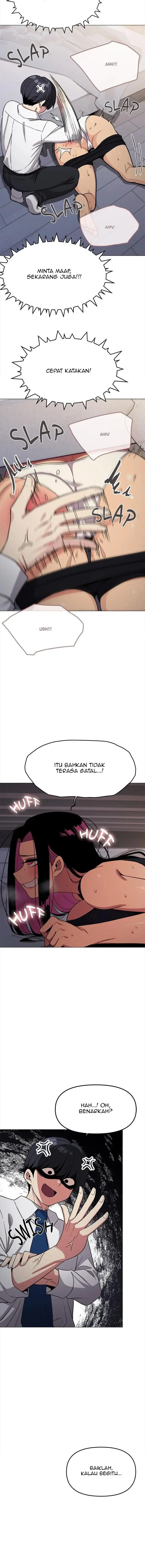 image-komik-stop-smoking-uncencor-chapter-13-9/19