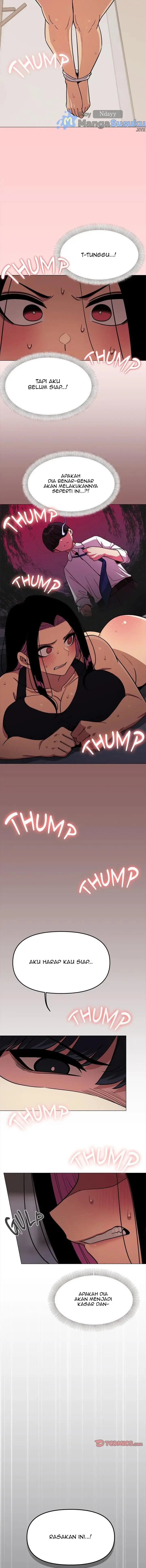 image-komik-stop-smoking-uncencor-chapter-13-11/19