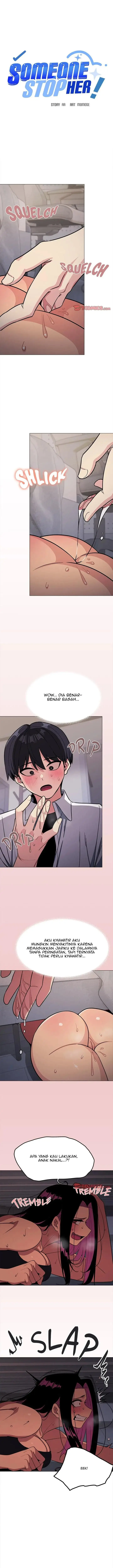 image-komik-stop-smoking-uncencor-chapter-14-0/16