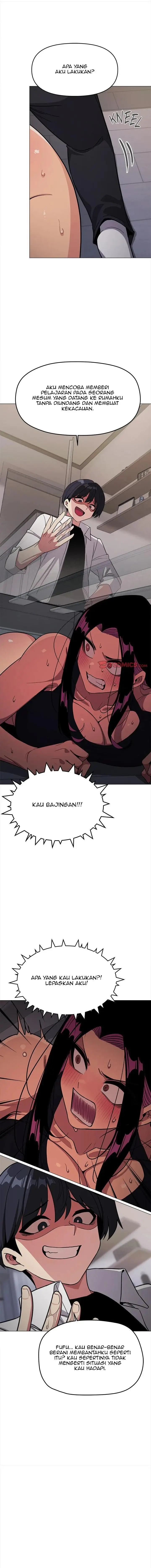 image-komik-stop-smoking-uncencor-chapter-14-1/16