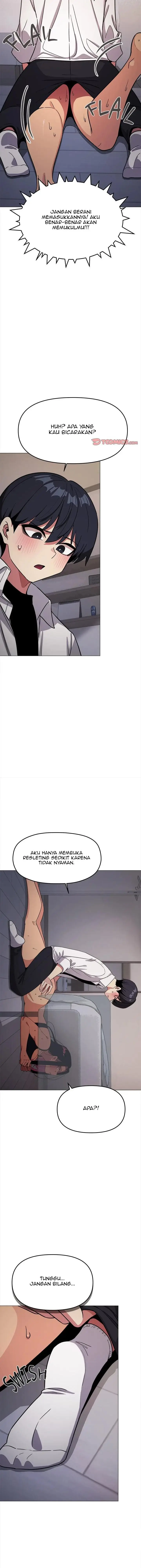 image-komik-stop-smoking-uncencor-chapter-14-7/16