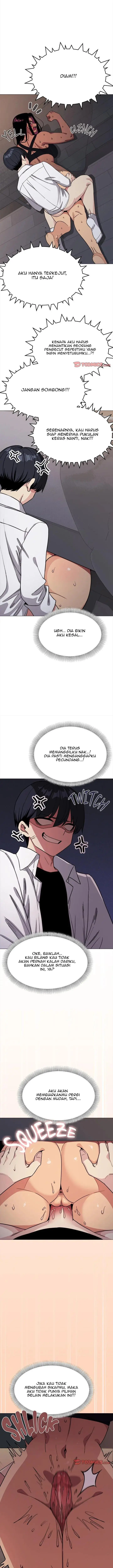 image-komik-stop-smoking-uncencor-chapter-15-3/19