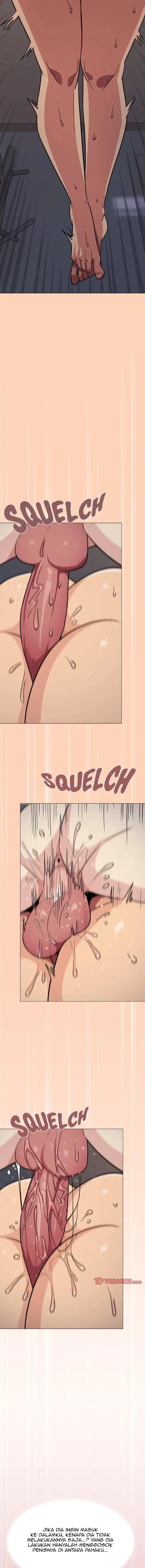 image-komik-stop-smoking-uncencor-chapter-15-4/19