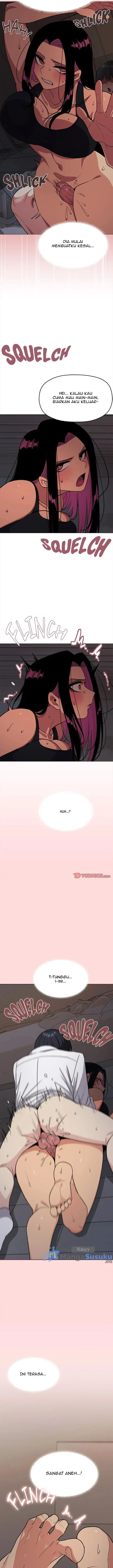 image-komik-stop-smoking-uncencor-chapter-15-5/19