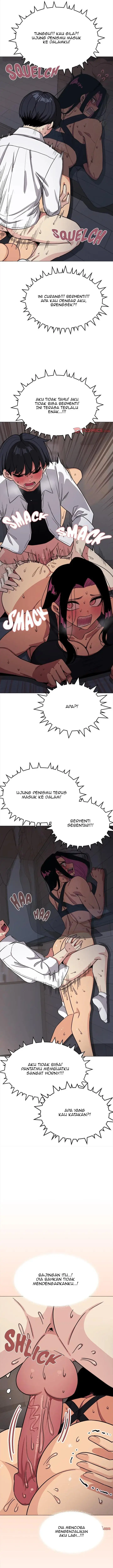 image-komik-stop-smoking-uncencor-chapter-15-11/19
